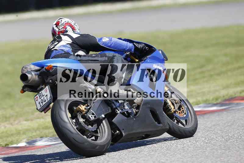 Archiv-2025/42 07.08.2025 Peter Studer Girls Day ADR/Gruppe pink/31